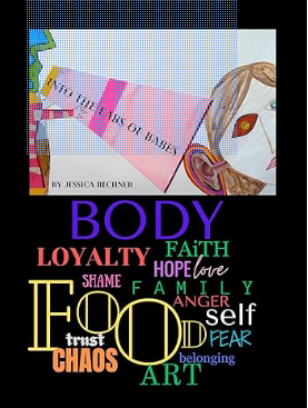 portfolio-img-03